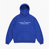 KUBRICK HOODIE