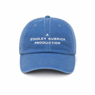 KUBRICK ŞAPKA