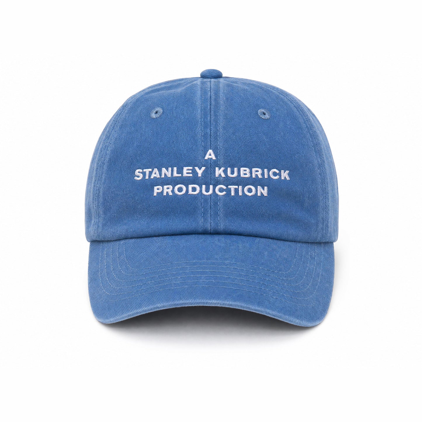 KUBRICK ŞAPKA