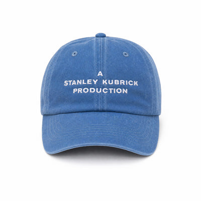 KUBRICK ŞAPKA