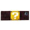 MARIO BRICK HALI