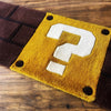 MARIO BRICK HALI