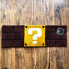 MARIO BRICK HALI