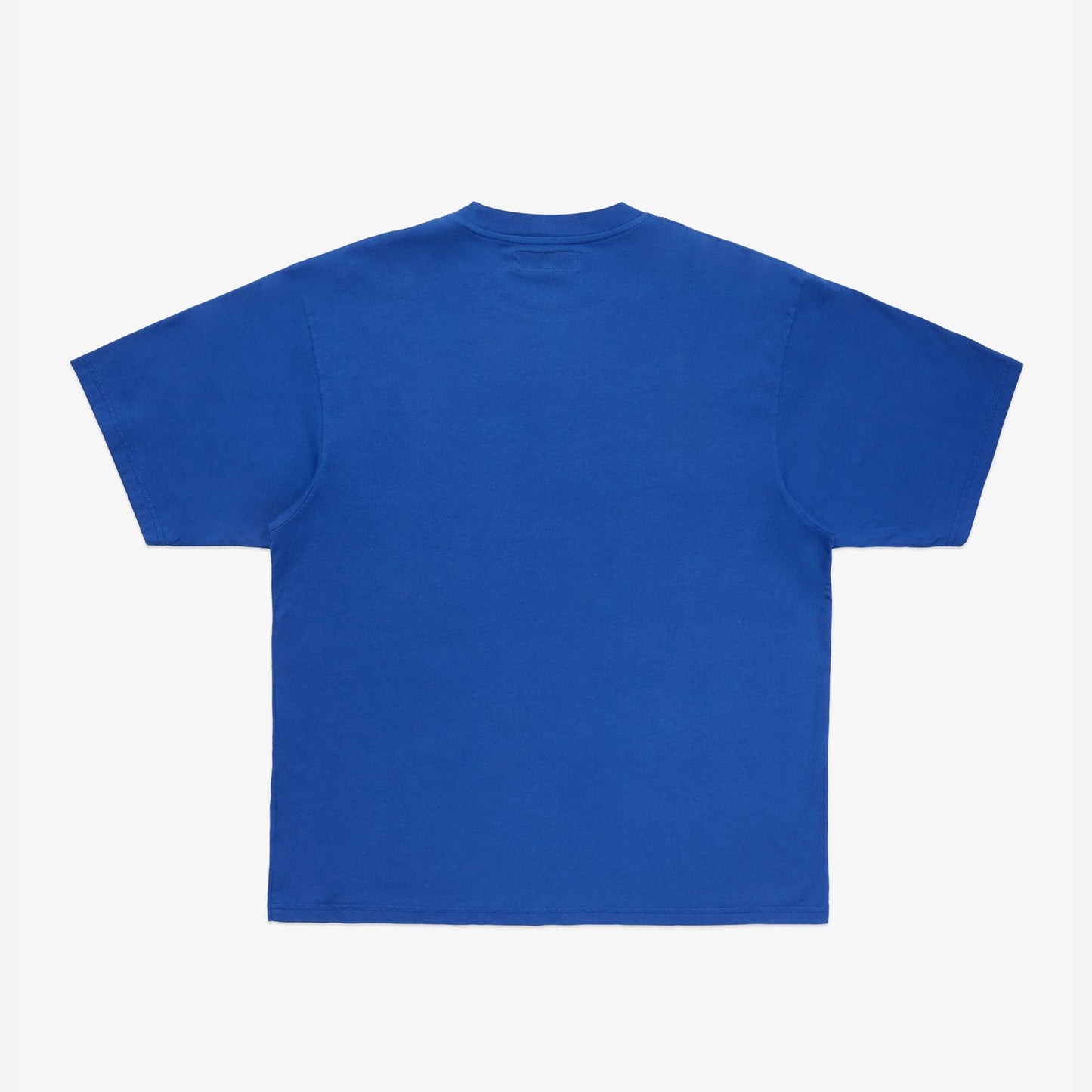 KILL BILL II TEE