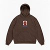 MISSING KANYE HOODIE