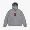 MISSING KANYE HOODIE