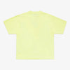 MISSING KANYE TEE