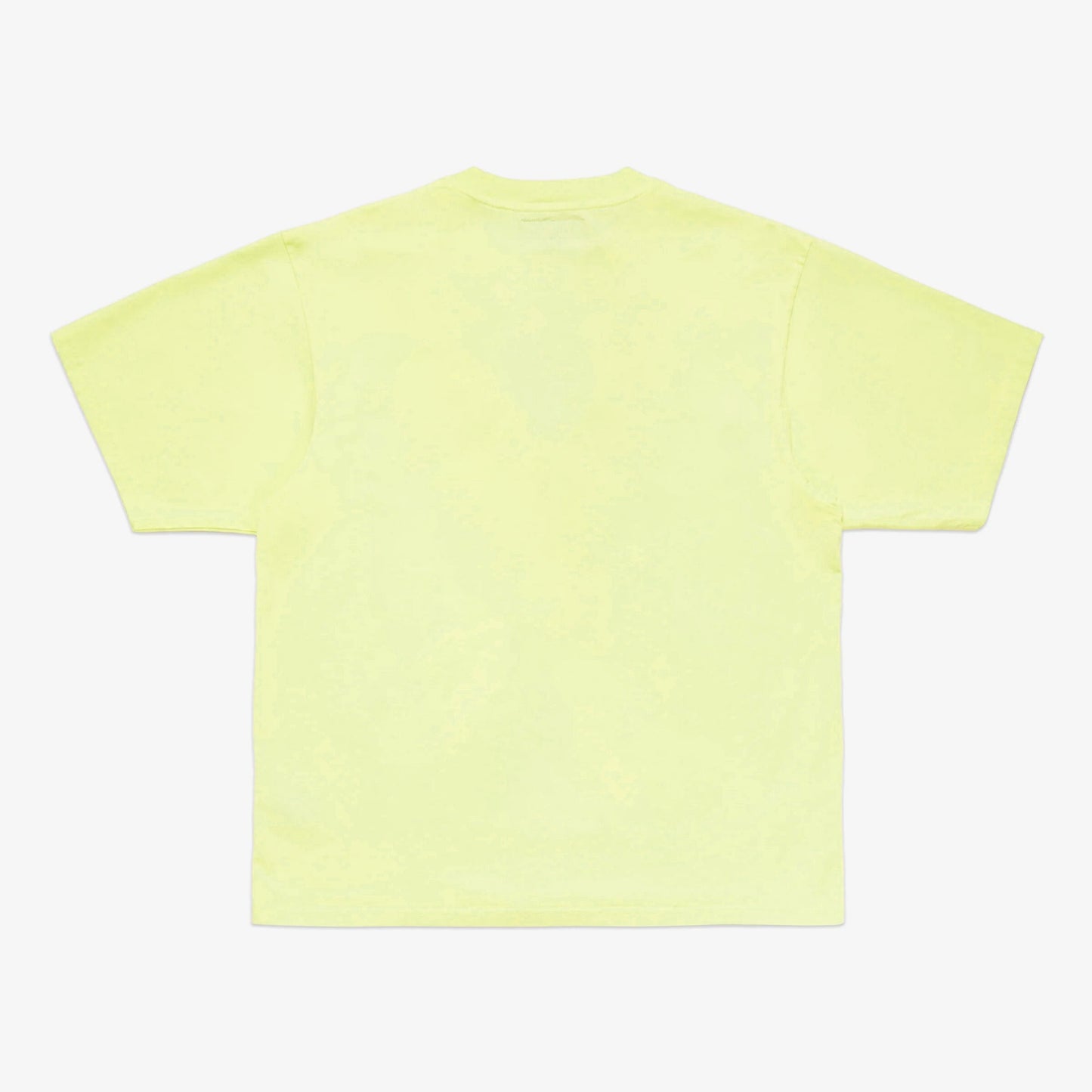 MISSING KANYE TEE