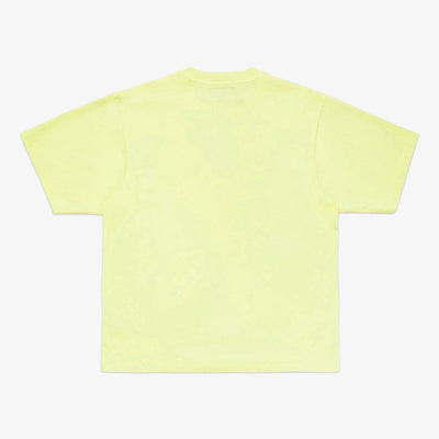 MISSING KANYE TEE