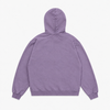 NESTORİX HOODIE
