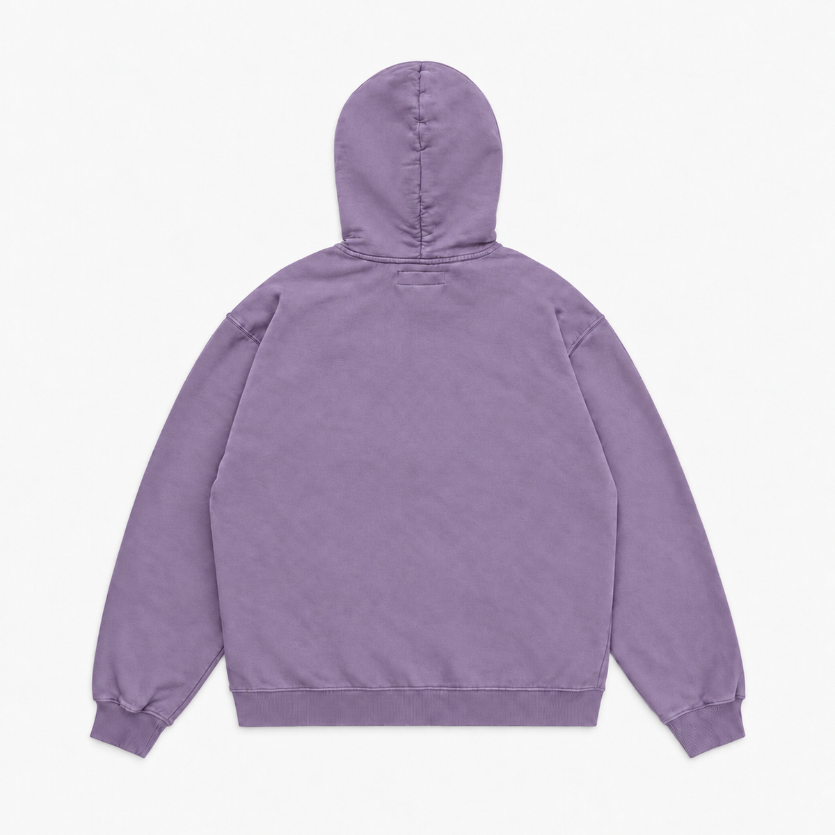 NESTORİX HOODIE