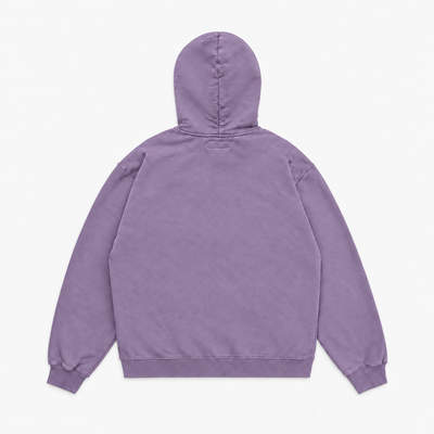 NESTORİX HOODIE