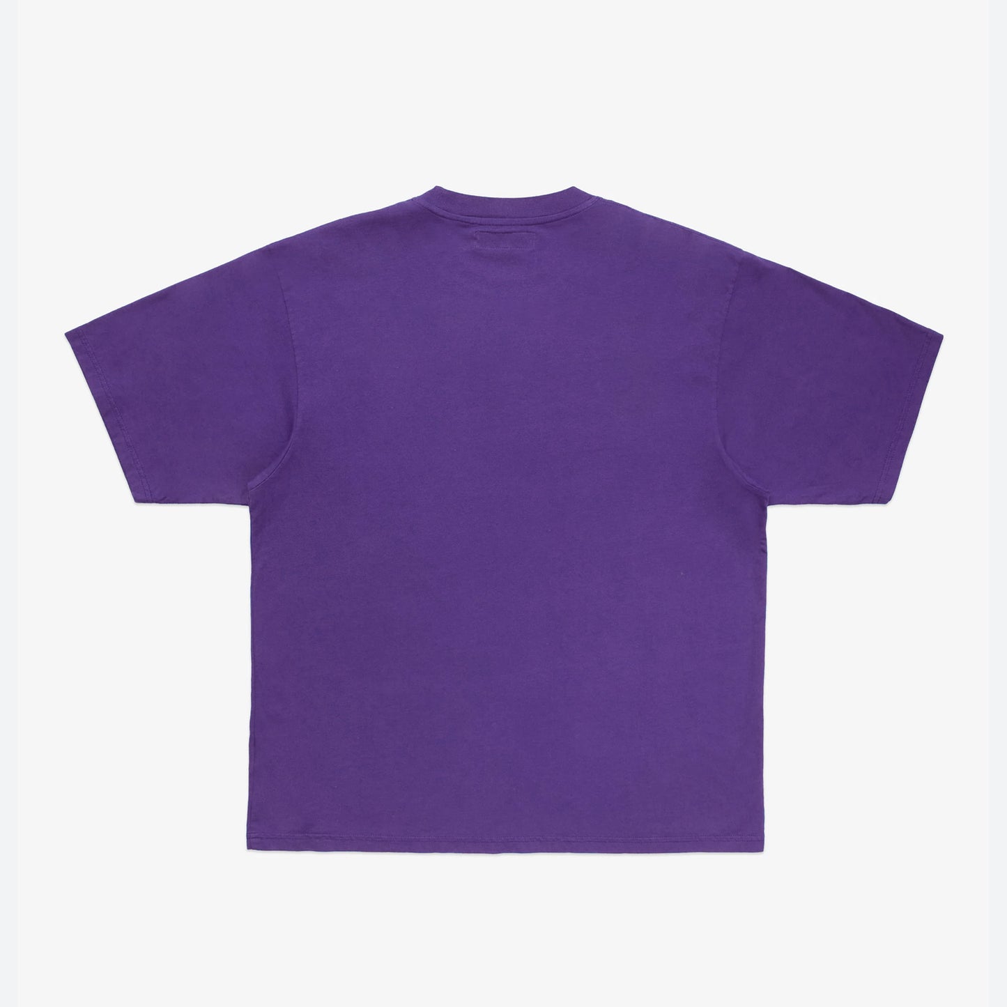 KILL BILL II TEE