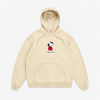 MÜNN BASIC HOODIE