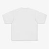 KANYE DEUX TEE