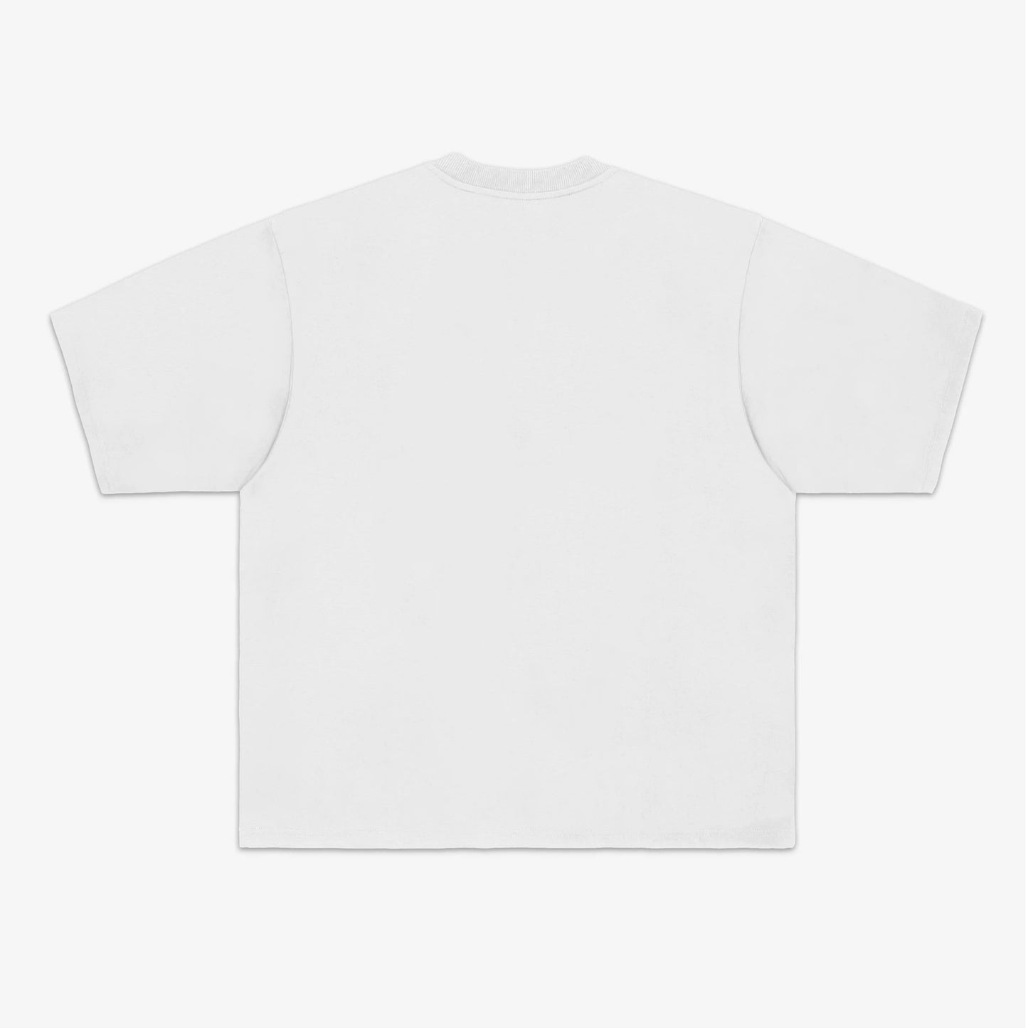 KANYE DEUX TEE