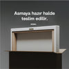 SAY HELLO KANVAS TABLO