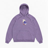 NESTORİX HOODIE