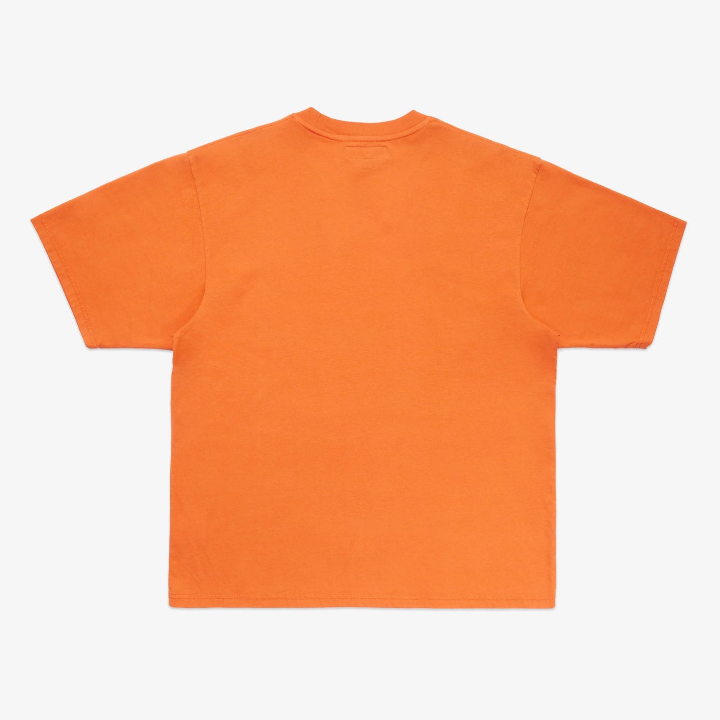 KILL BILL TEE