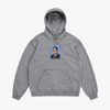 PERFECTENSCHLAG HOODIE