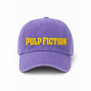 PULP FICTION BILL ŞAPKA