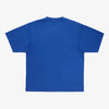 MICHAEL TEE