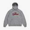 SIMPSONS HOODIE
