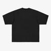 THE SOPRANOS TEE