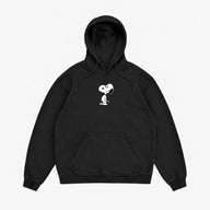 SNOOPY HOODIE