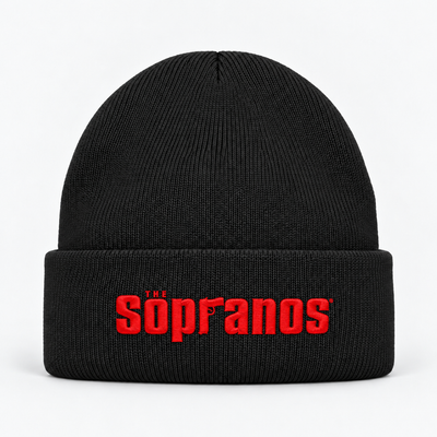 SOPRANOS BERE