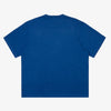 STANLEY KUBRICK TEE