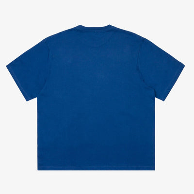 STANLEY KUBRICK TEE