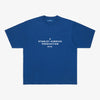 STANLEY KUBRICK TEE
