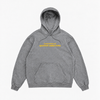 TARANTINED HOODIE