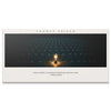 EDISON 10,000 WAYS KANVAS TABLO