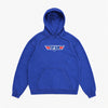 TOP GUN HOODIE