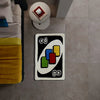 UNO +4 HALI
