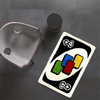 UNO +4 HALI