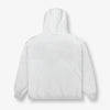 KANYE 2006 HOODIE