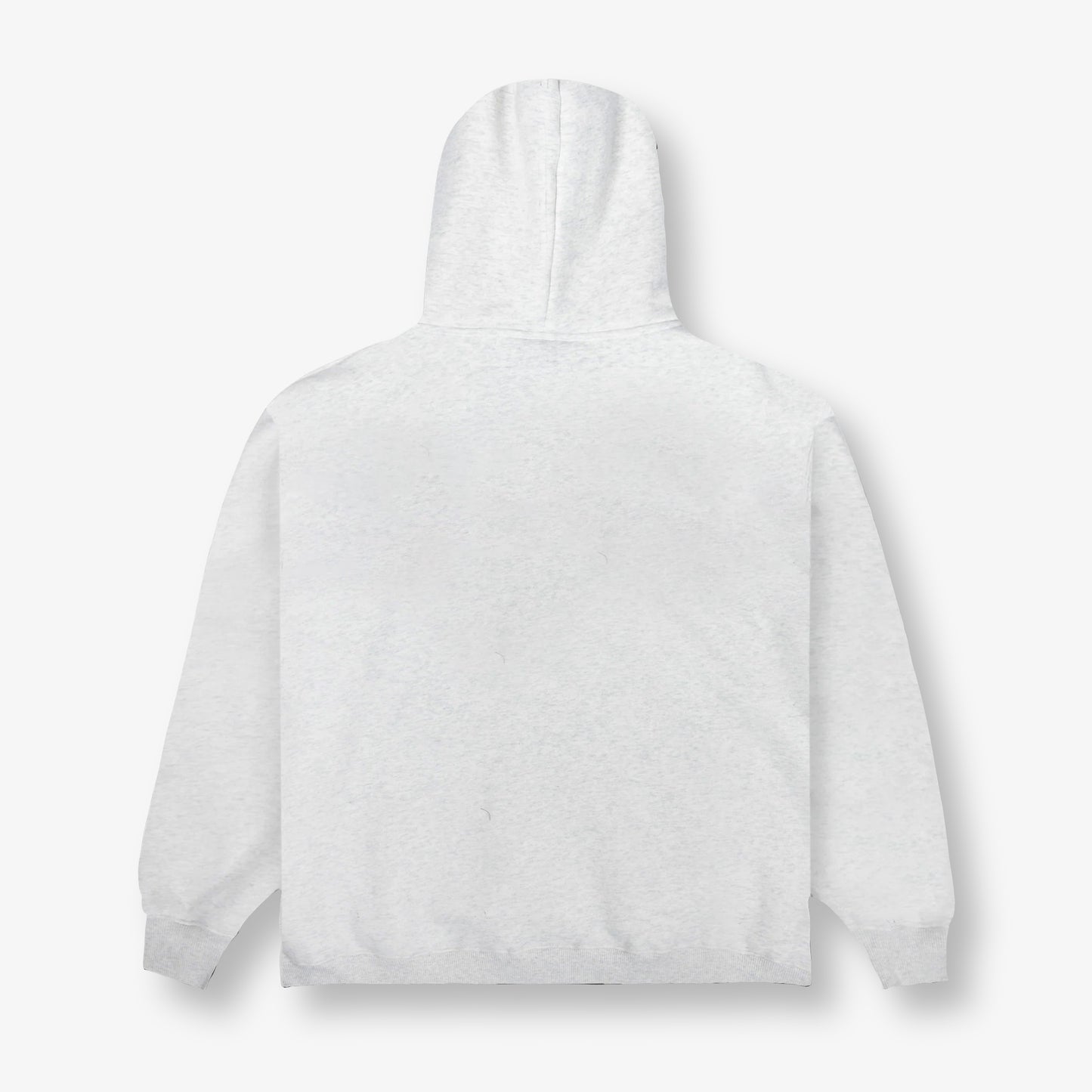 KANYE 2006 HOODIE