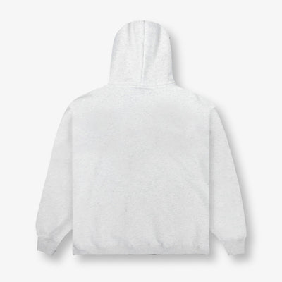 KANYE 2006 HOODIE