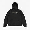 WONG KAR-WAI HOODIE