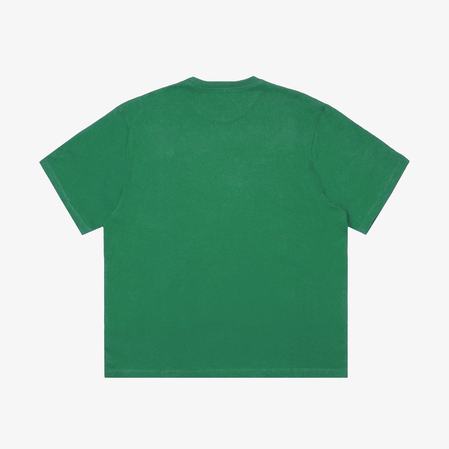KILL BILL II TEE