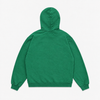 THE FLİNTSTONES HOODIE